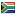 easypowersolar.co.za hosted country